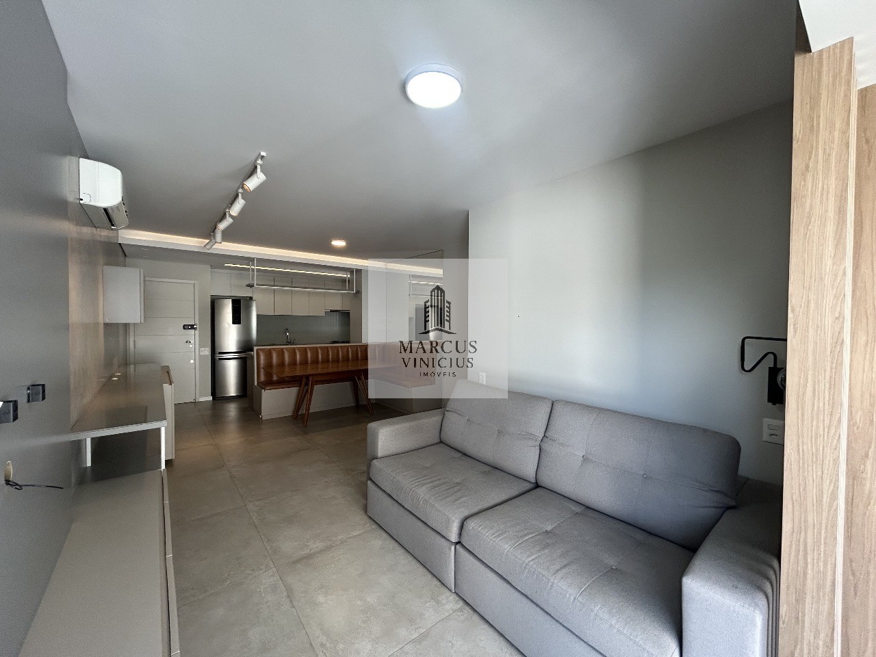 Apartamento, 3 quartos, 89 m² - Foto 14