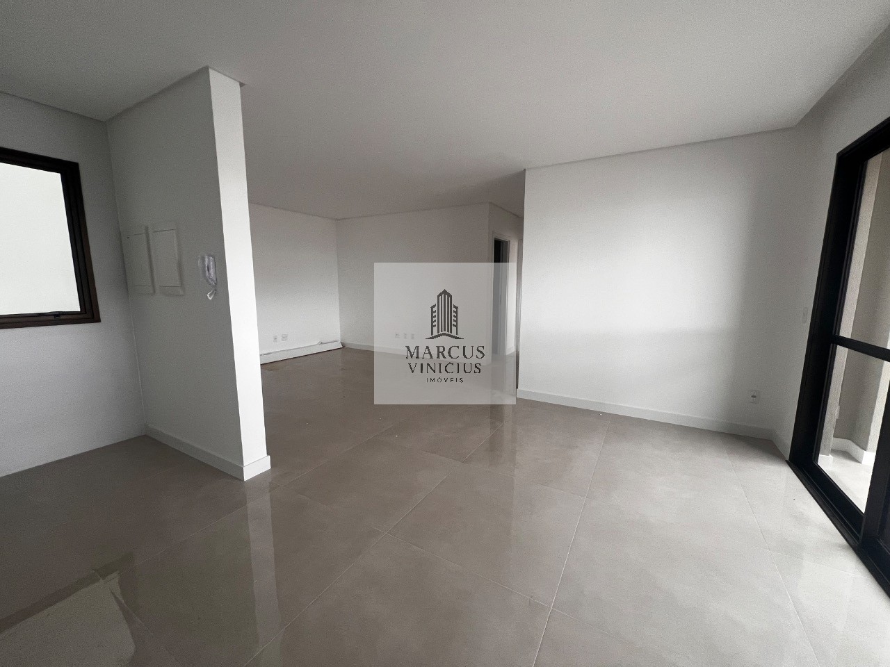 Apartamento, 2 quartos, 79 m² - Foto 16