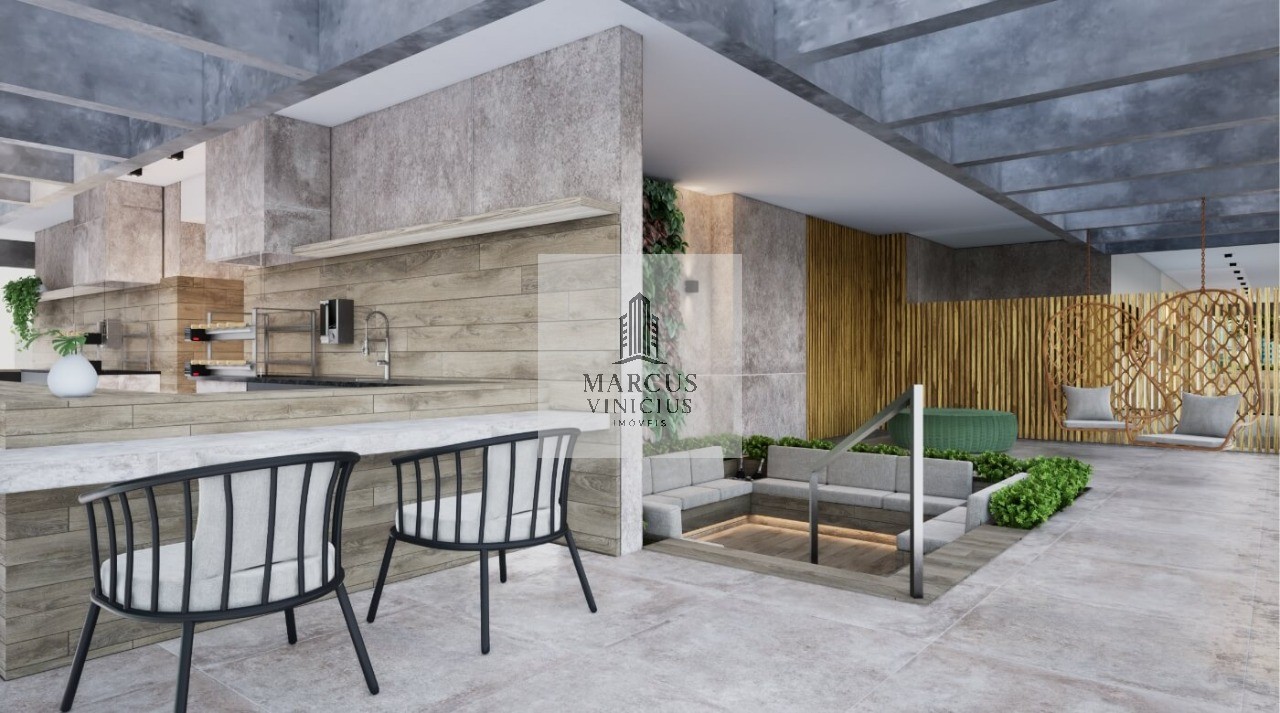 Apartamento à venda com 3 quartos, 113m² - Foto 22