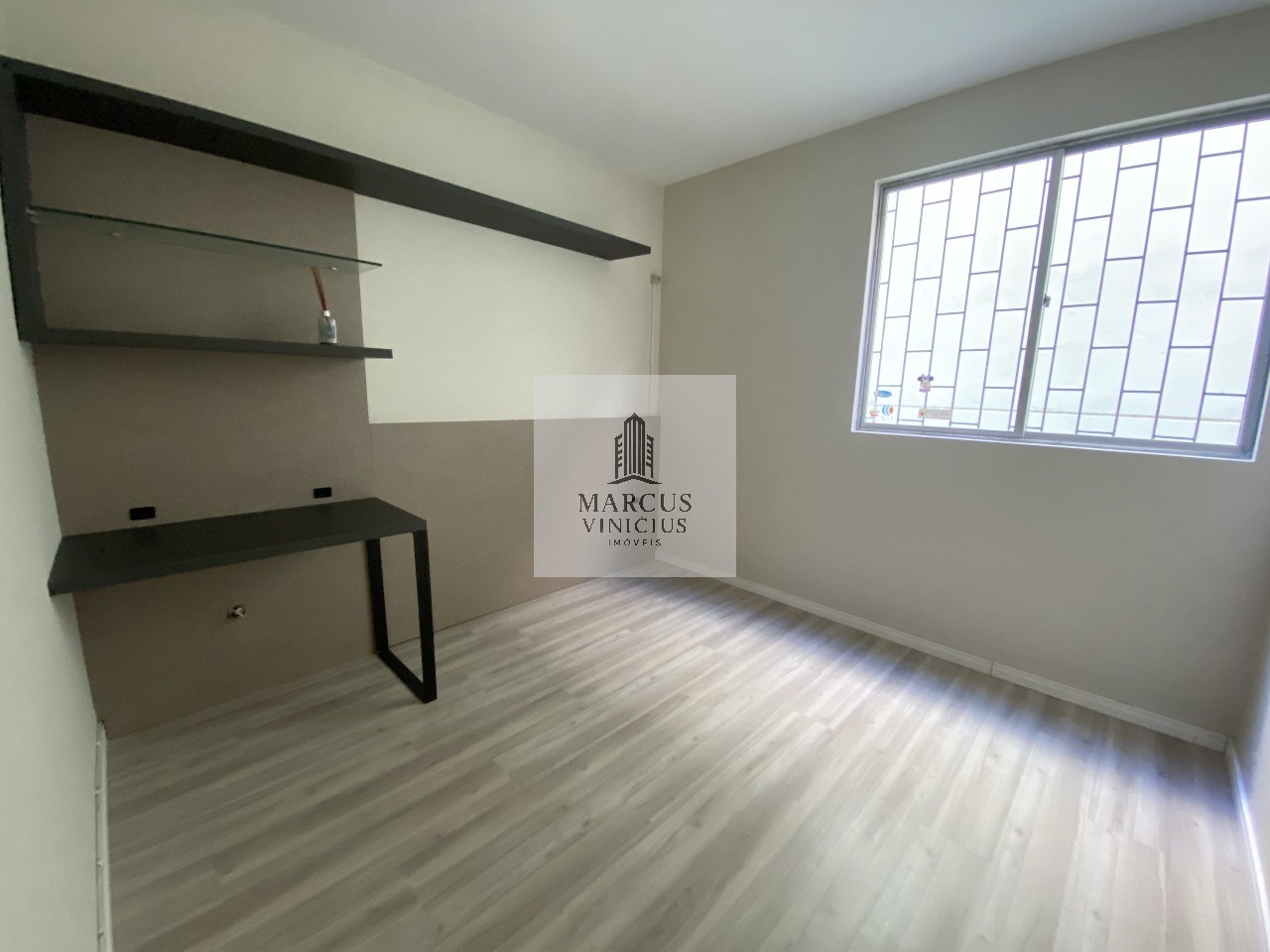 Apartamento à venda com 3 quartos, 89m² - Foto 9