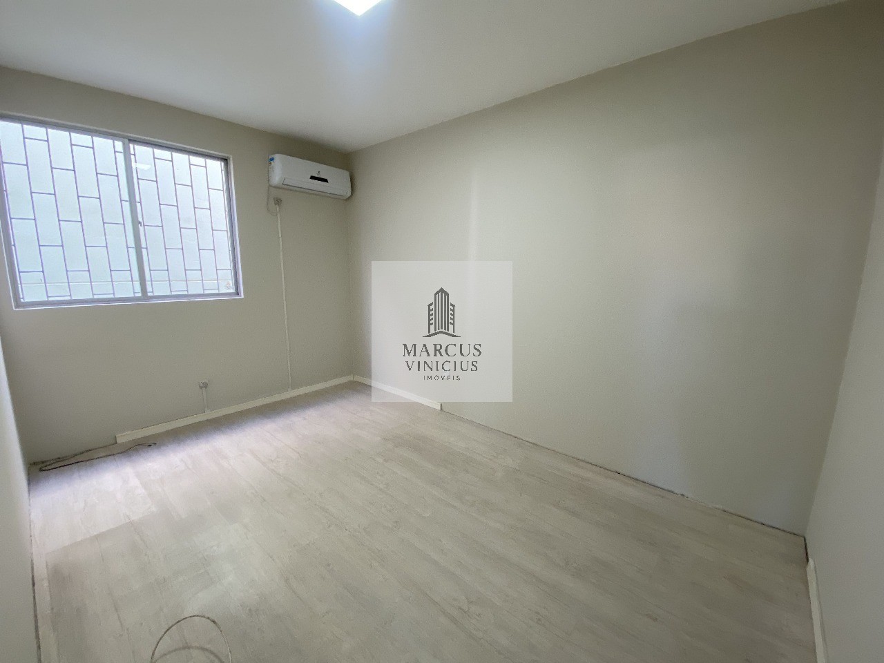 Apartamento à venda com 3 quartos, 89m² - Foto 7