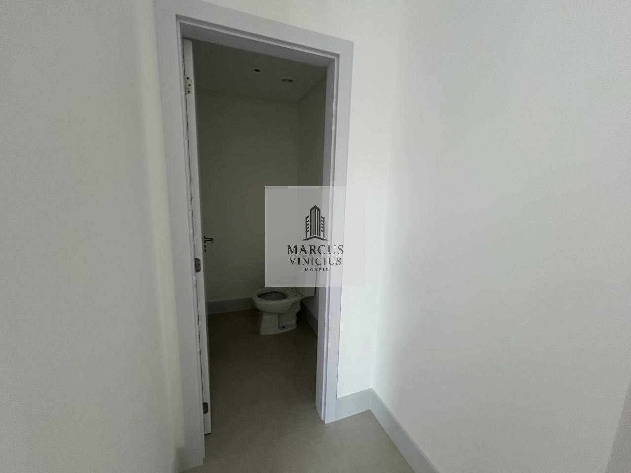 Apartamento à venda com 3 quartos, 113m² - Foto 38