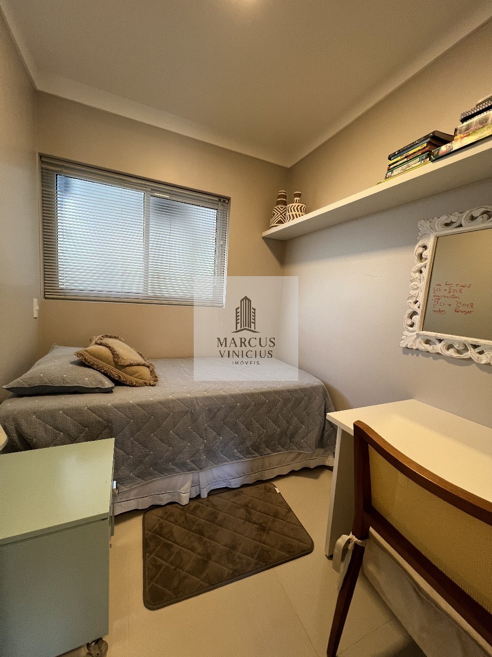 Cobertura à venda com 4 quartos, 264m² - Foto 20