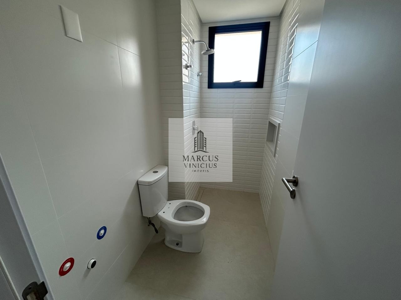 Apartamento à venda com 3 quartos, 113m² - Foto 34