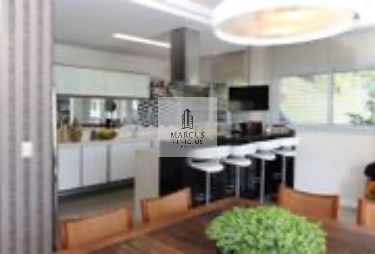 Casa à venda com 3 quartos, 350m² - Foto 10