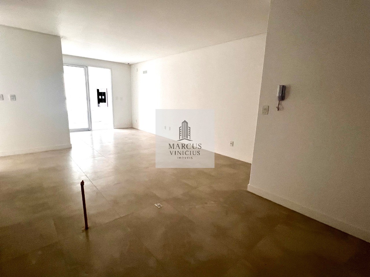 Apartamento, 2 quartos, 85 m² - Foto 30