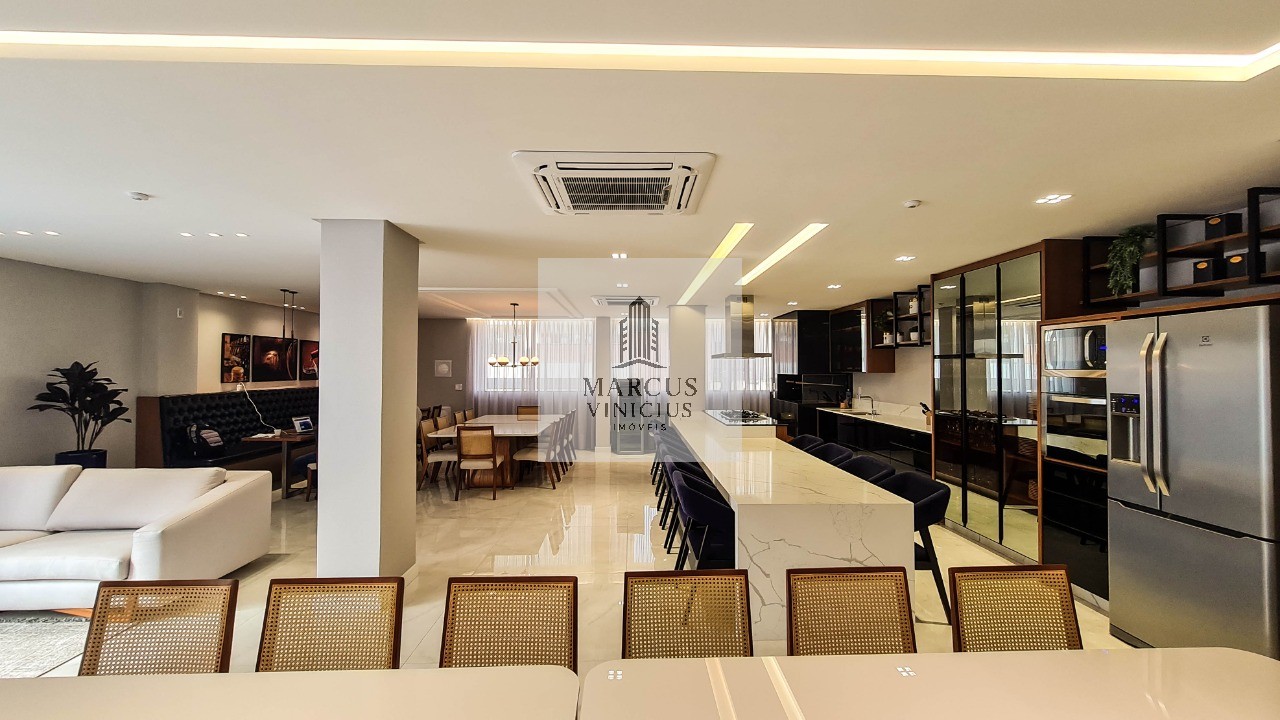 Apartamento, 3 quartos, 102 m² - Foto 8