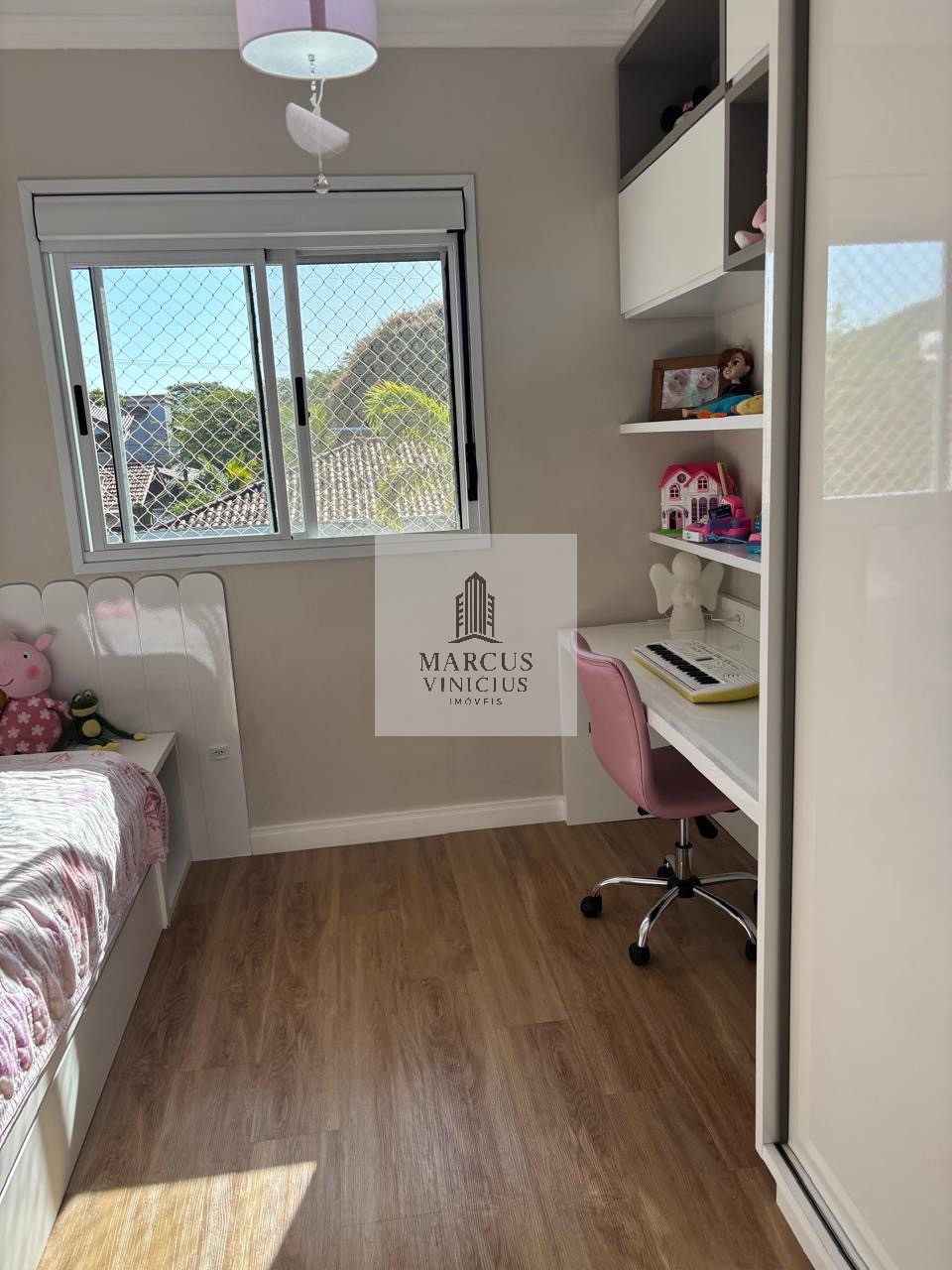 Casa à venda com 3 quartos, 124m² - Foto 18