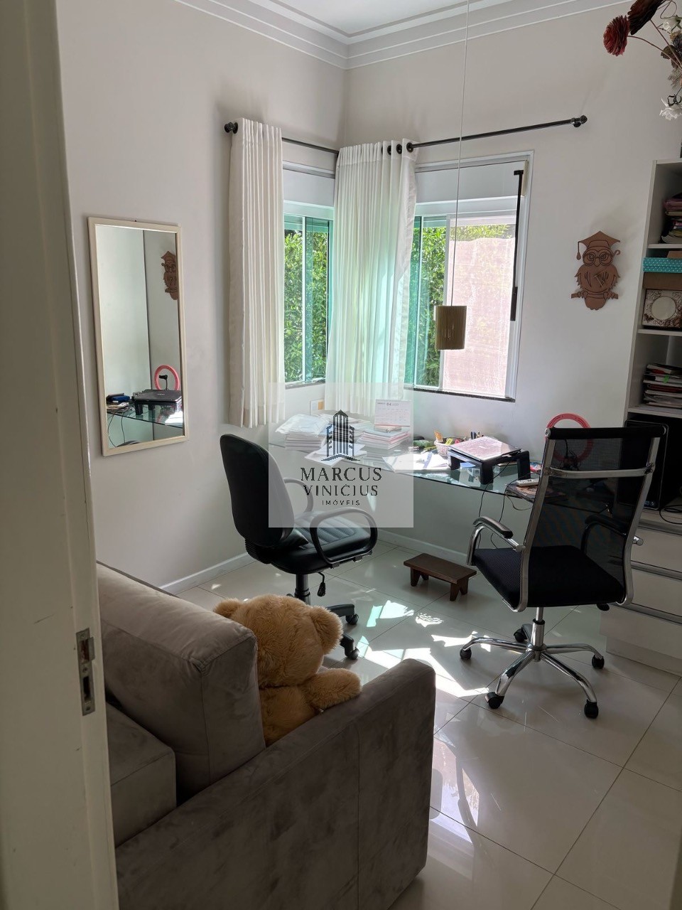 Casa, 3 quartos, 315 m² - Foto 10