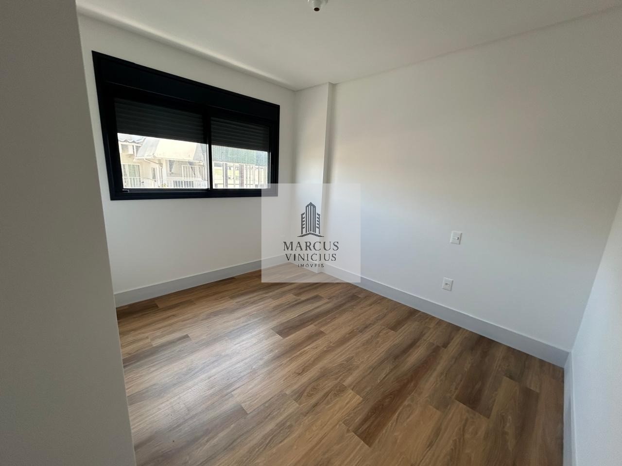 Apartamento à venda com 3 quartos, 113m² - Foto 36