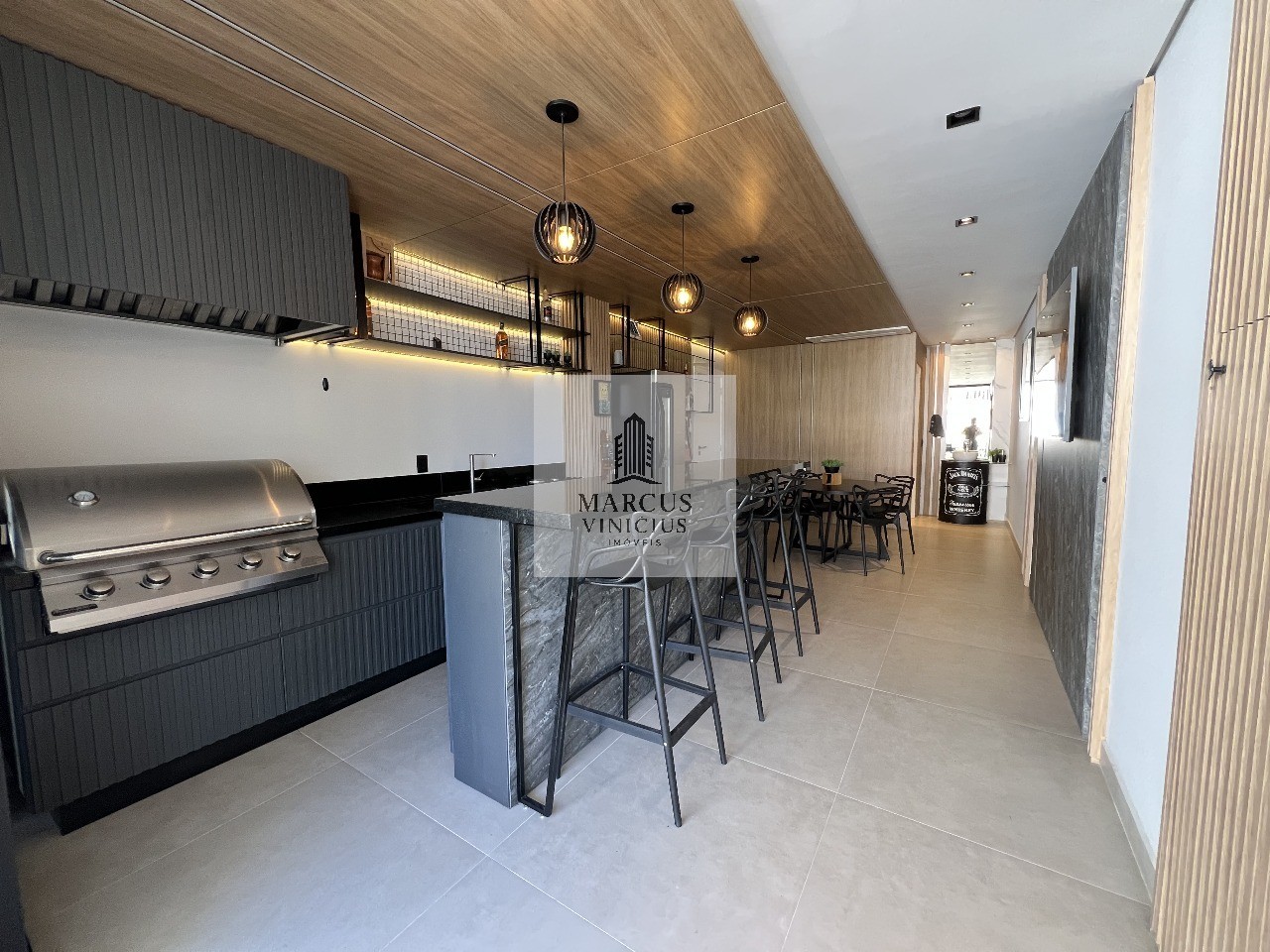 Casa, 4 quartos, 782 m² - Foto 18