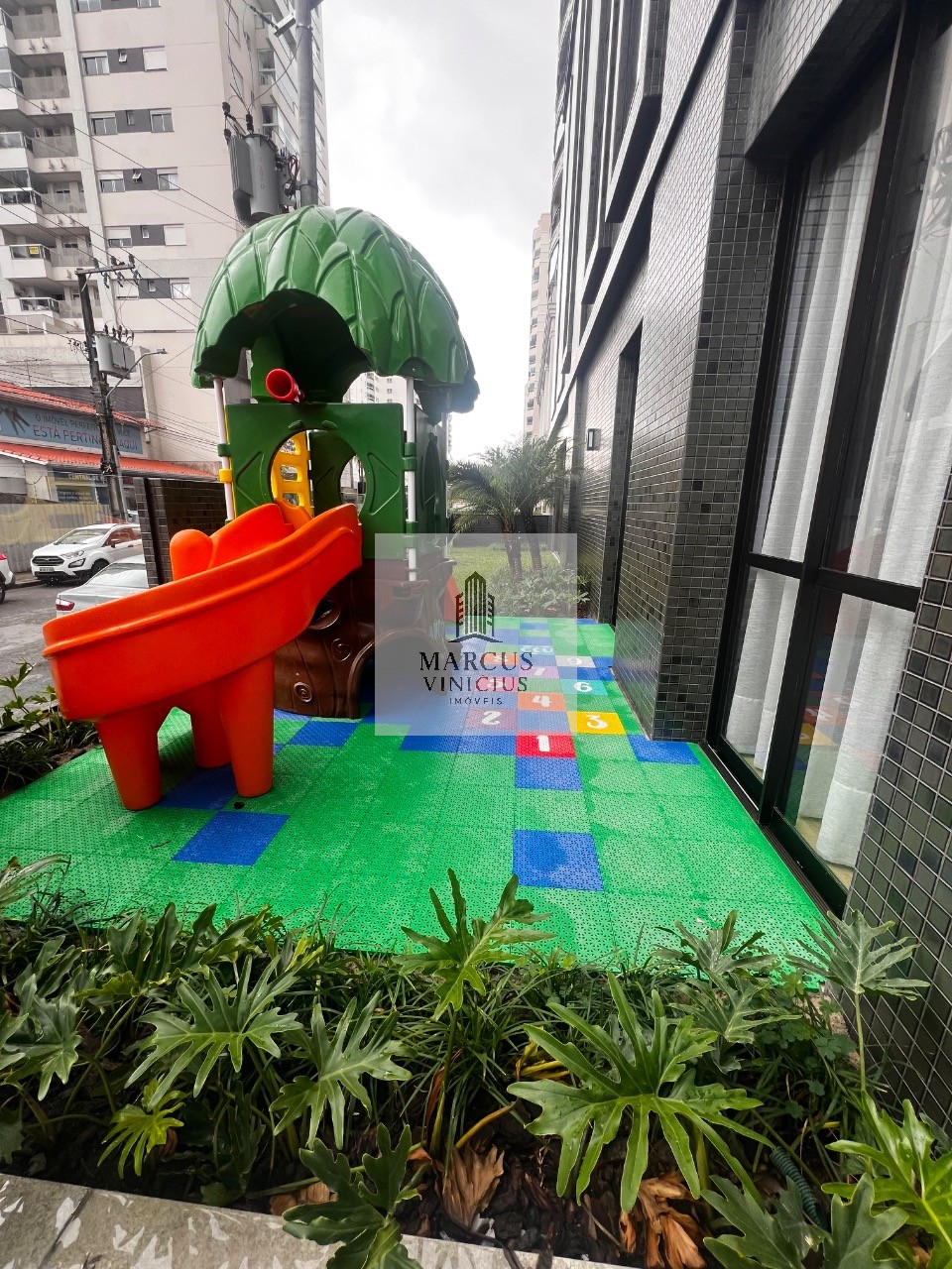 Apartamento, 2 quartos, 79 m² - Foto 15