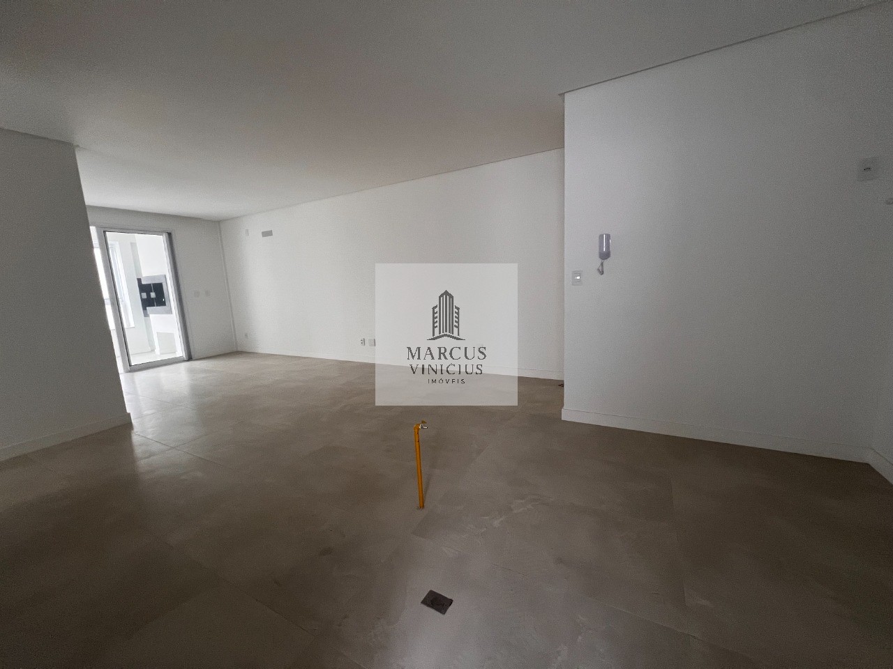 Apartamento, 3 quartos, 102 m² - Foto 25