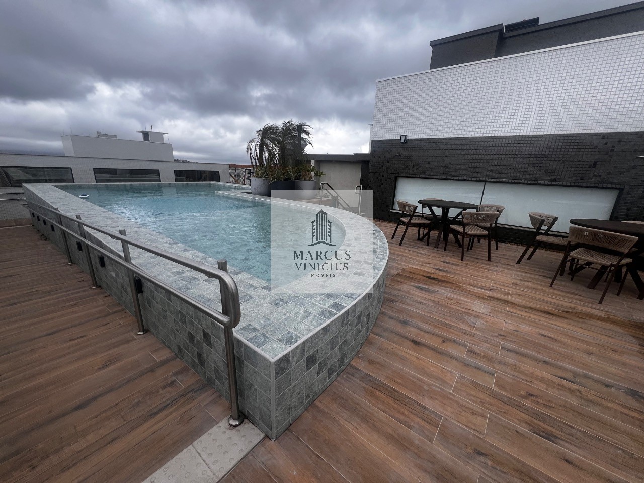 Apartamento, 2 quartos, 79 m² - Foto 10