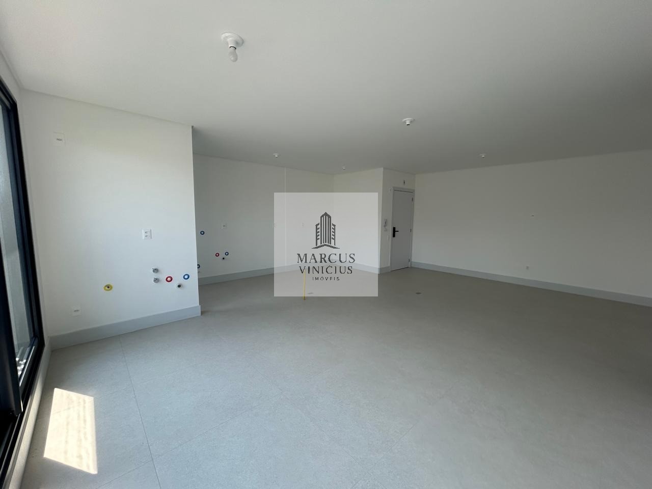 Apartamento à venda com 3 quartos, 113m² - Foto 24