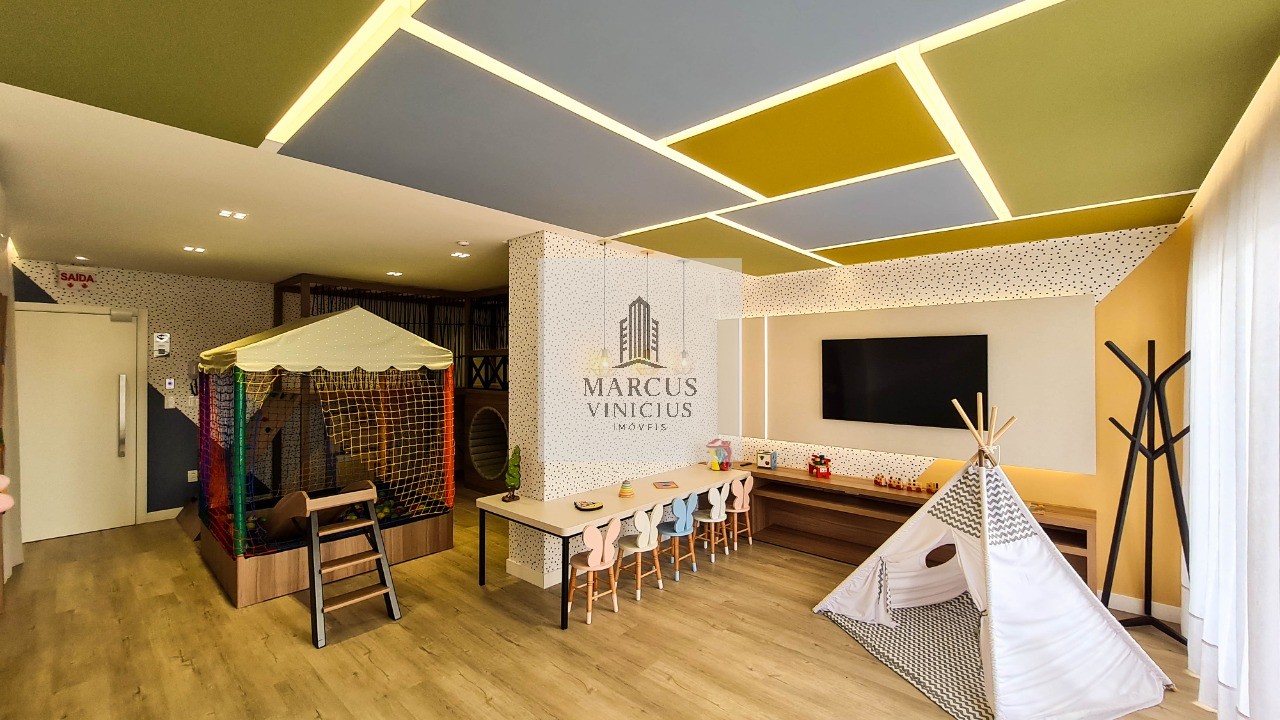 Apartamento, 3 quartos, 102 m² - Foto 10