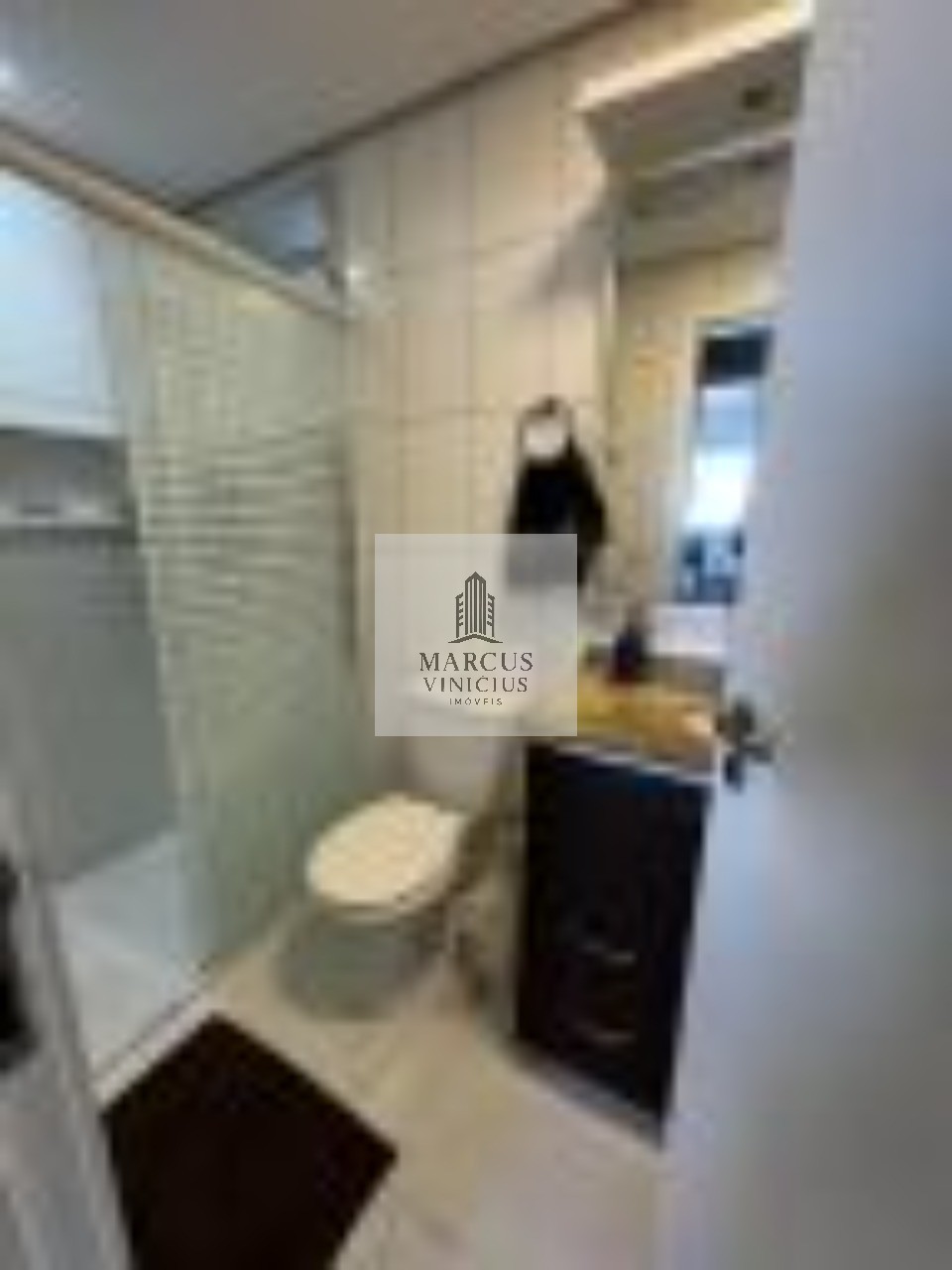 Apartamento, 2 quartos, 65 m² - Foto 11