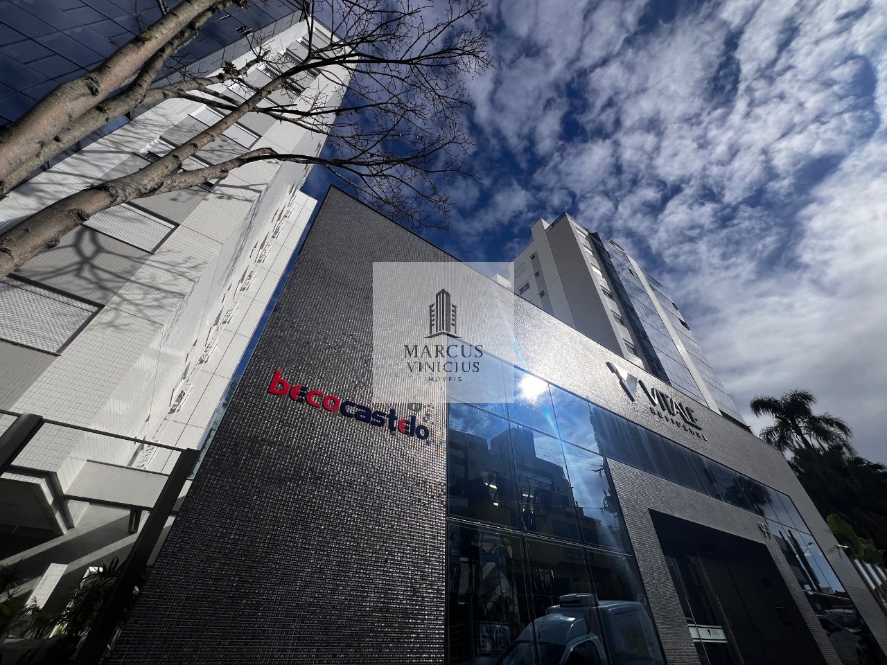 Apartamento, 2 quartos, 85 m² - Foto 26