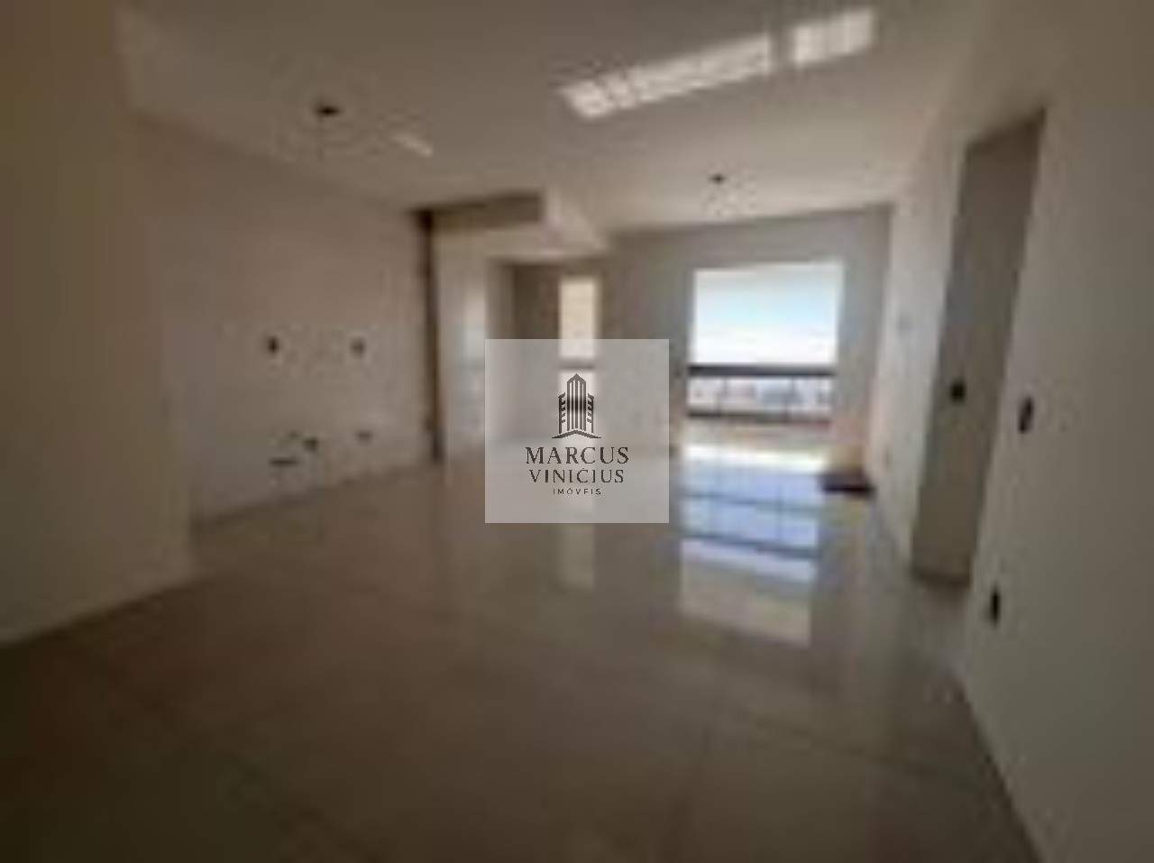 Apartamento, 3 quartos, 86 m² - Foto 13