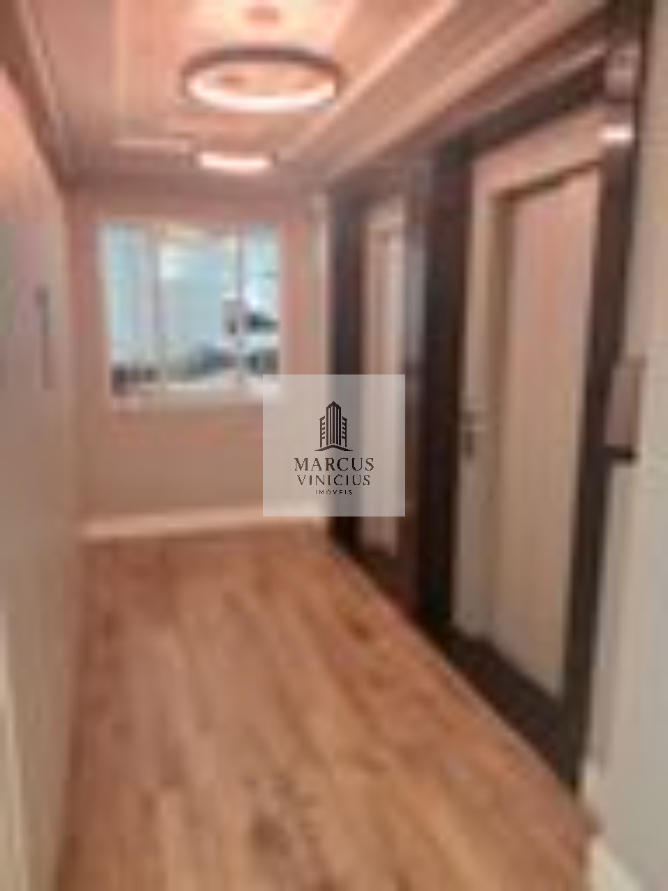 Apartamento, 2 quartos, 65 m² - Foto 7