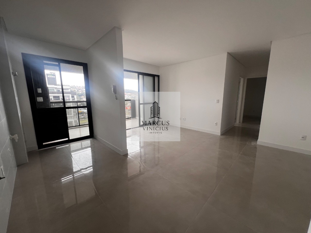 Apartamento, 2 quartos, 79 m² - Foto 13