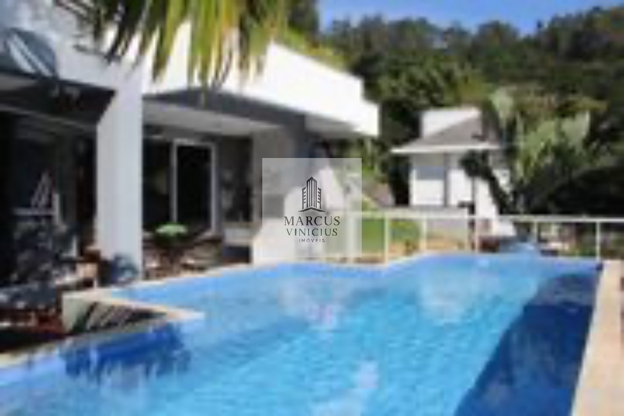 Casa à venda com 3 quartos, 350m² - Foto 3