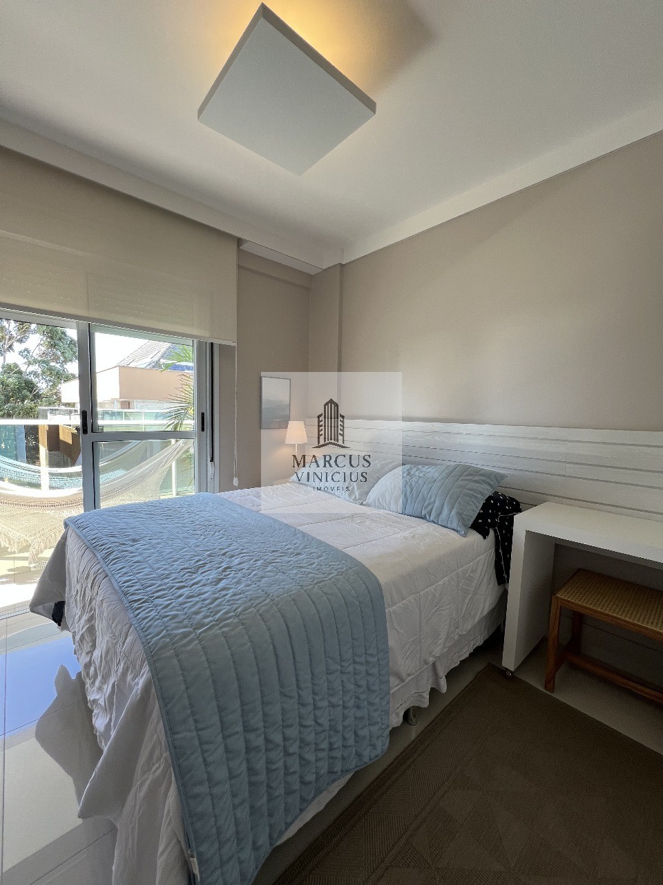 Cobertura à venda com 4 quartos, 264m² - Foto 19
