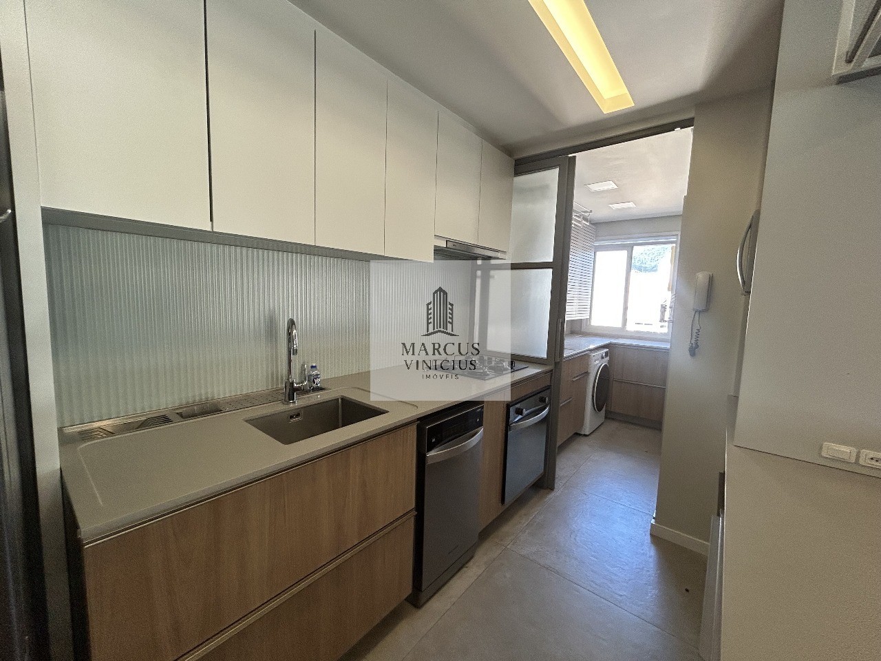 Apartamento, 3 quartos, 89 m² - Foto 17