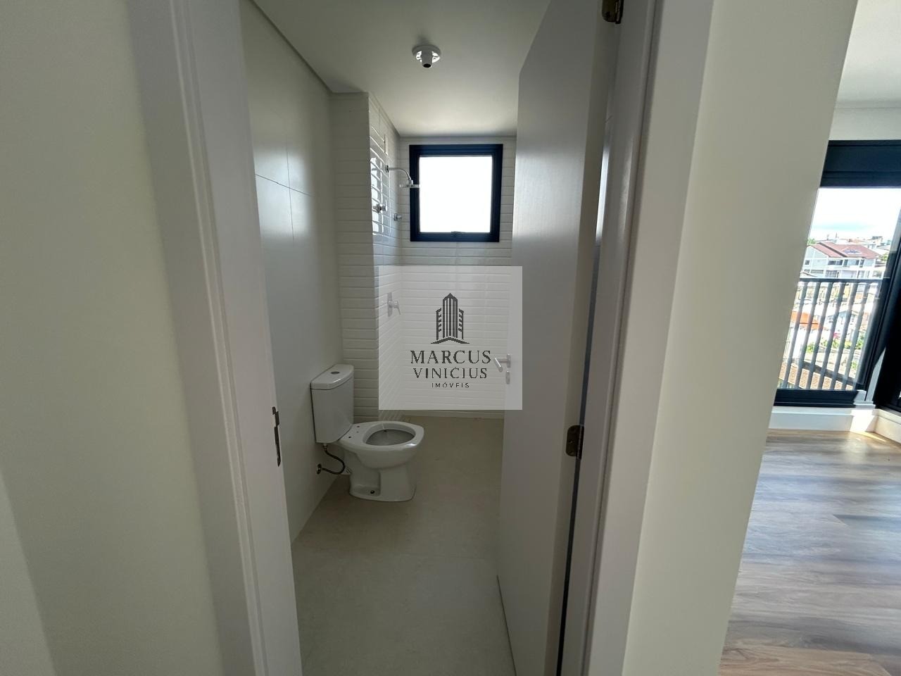 Apartamento à venda com 3 quartos, 113m² - Foto 31
