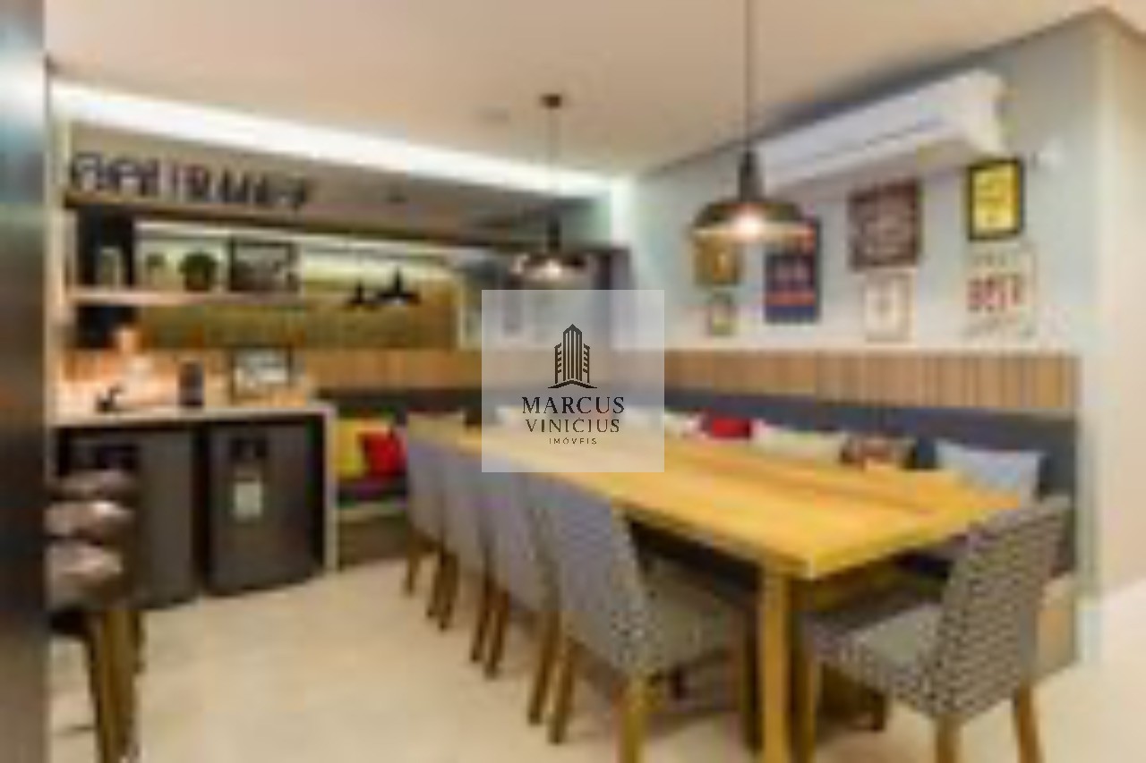 Apartamento, 3 quartos, 145 m² - Foto 12
