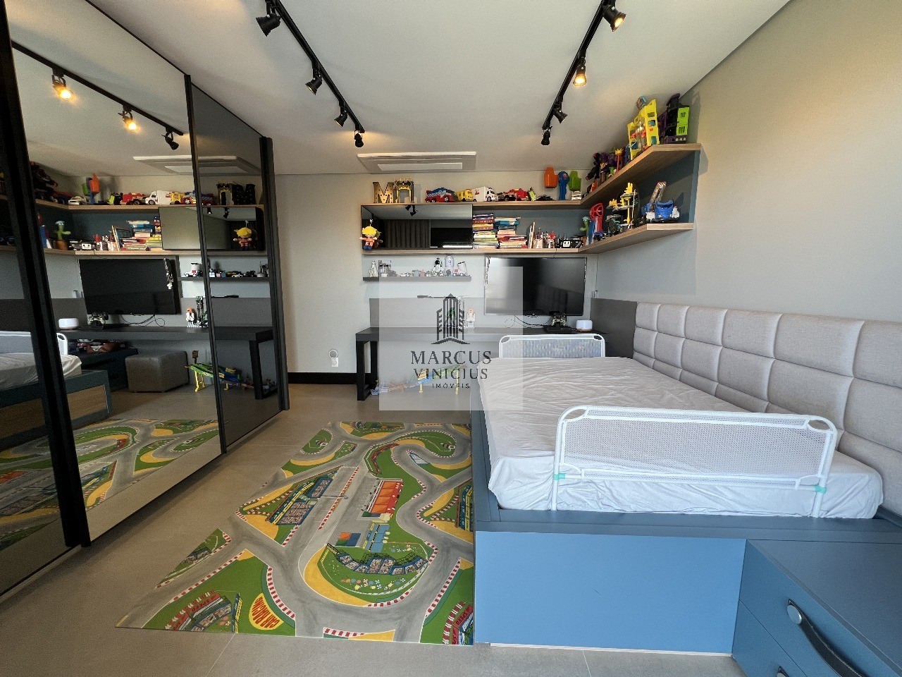 Casa, 4 quartos, 782 m² - Foto 12