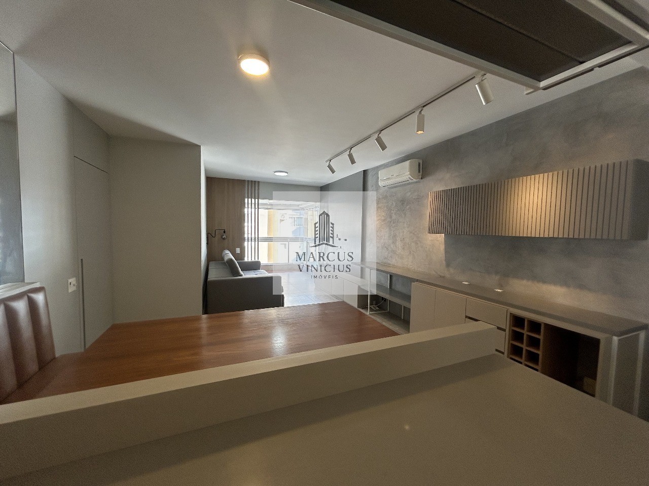 Apartamento, 3 quartos, 89 m² - Foto 5