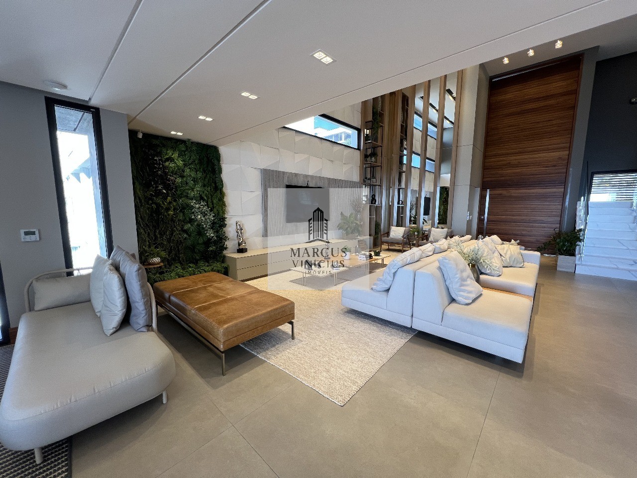 Casa, 4 quartos, 782 m² - Foto 2