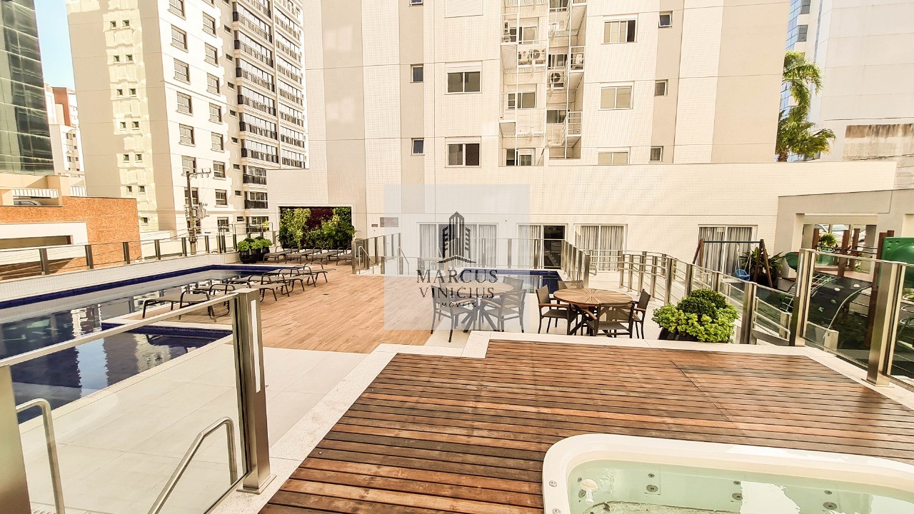 Apartamento, 2 quartos, 85 m² - Foto 11