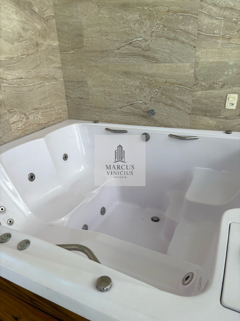 Casa, 3 quartos, 315 m² - Foto 9