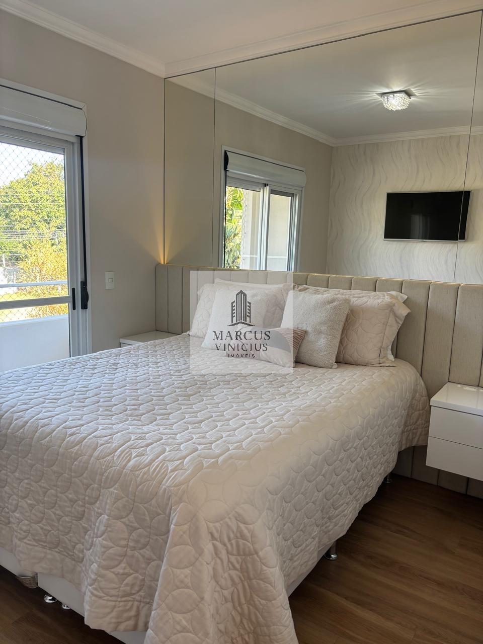 Casa à venda com 3 quartos, 124m² - Foto 20