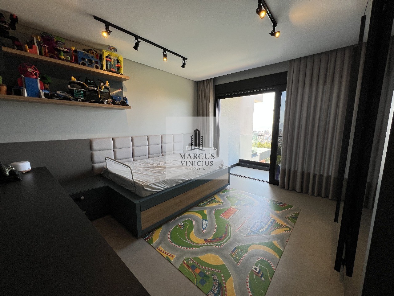 Casa, 4 quartos, 782 m² - Foto 19