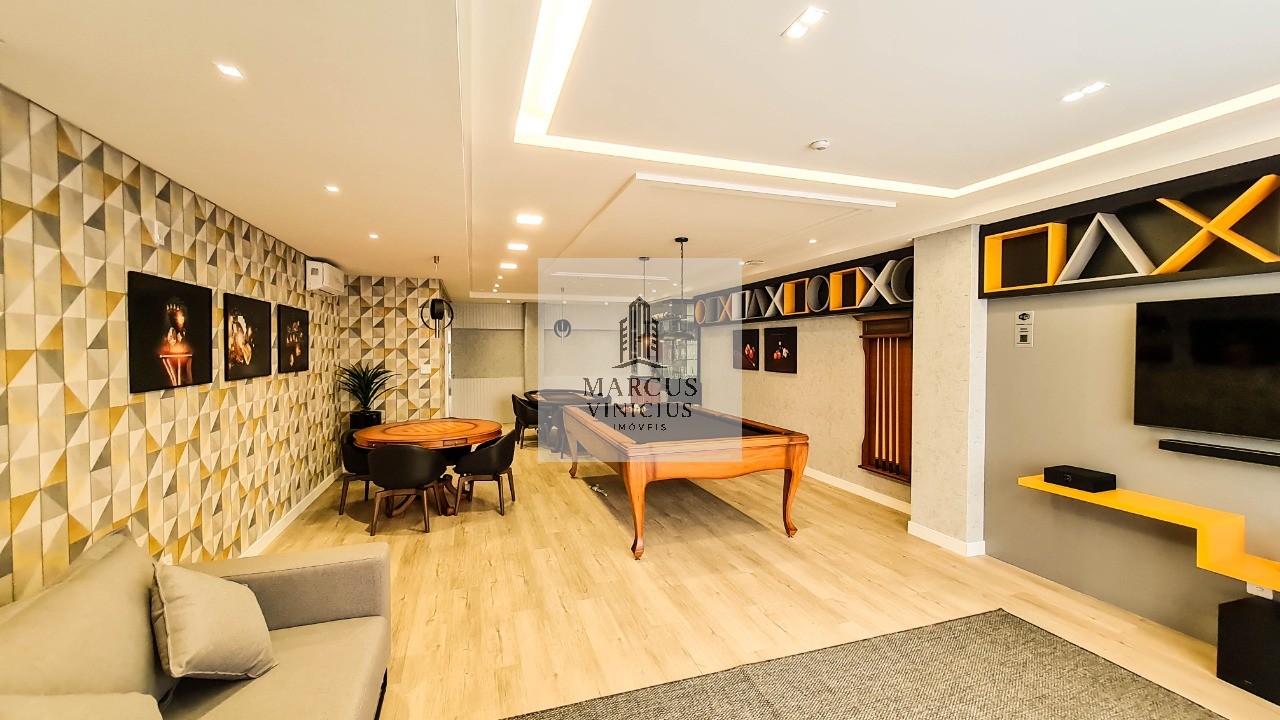 Apartamento, 3 quartos, 102 m² - Foto 6