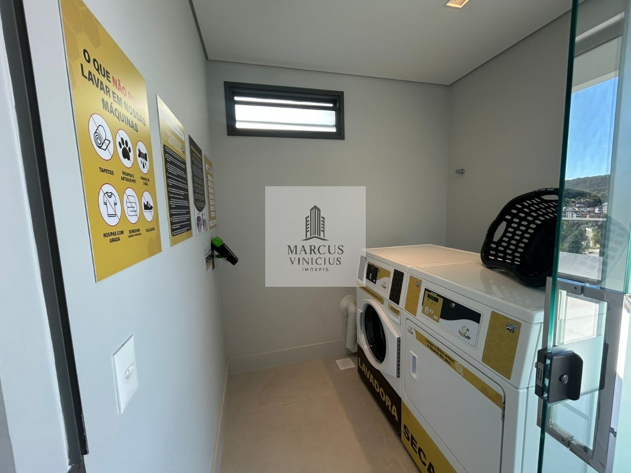 Apartamento, 2 quartos, 66 m² - Foto 8