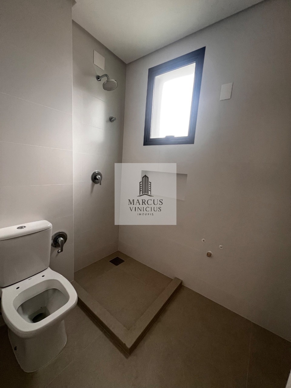Apartamento, 3 quartos, 107 m² - Foto 23