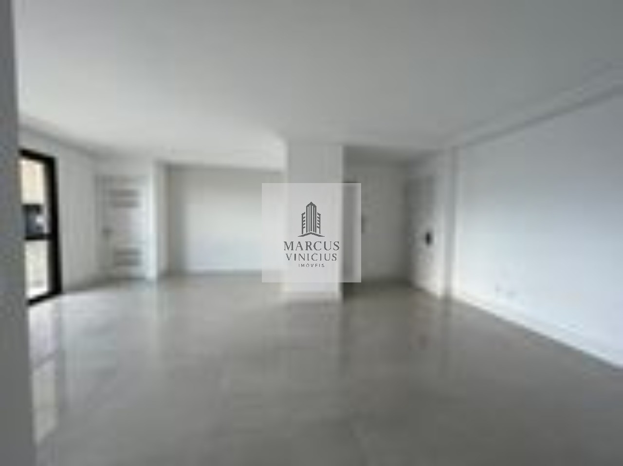 Apartamento, 3 quartos, 128 m² - Foto 14