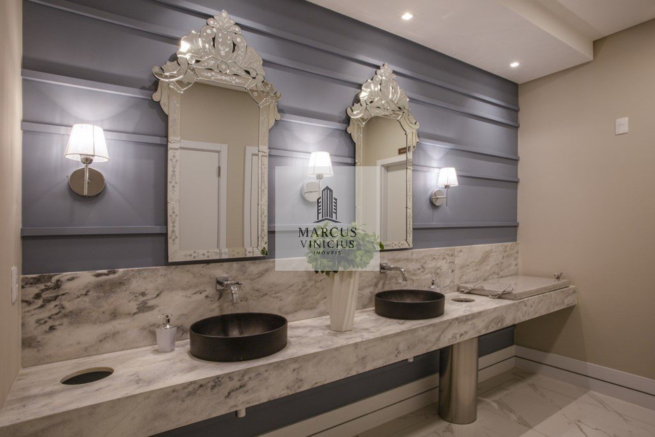 Apartamento, 3 quartos, 128 m² - Foto 9