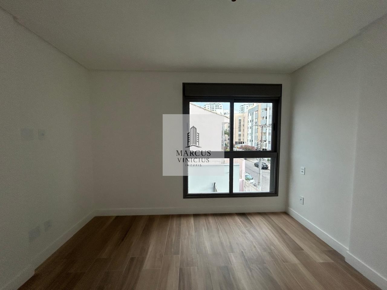 Apartamento, 1 quarto, 67 m² - Foto 13