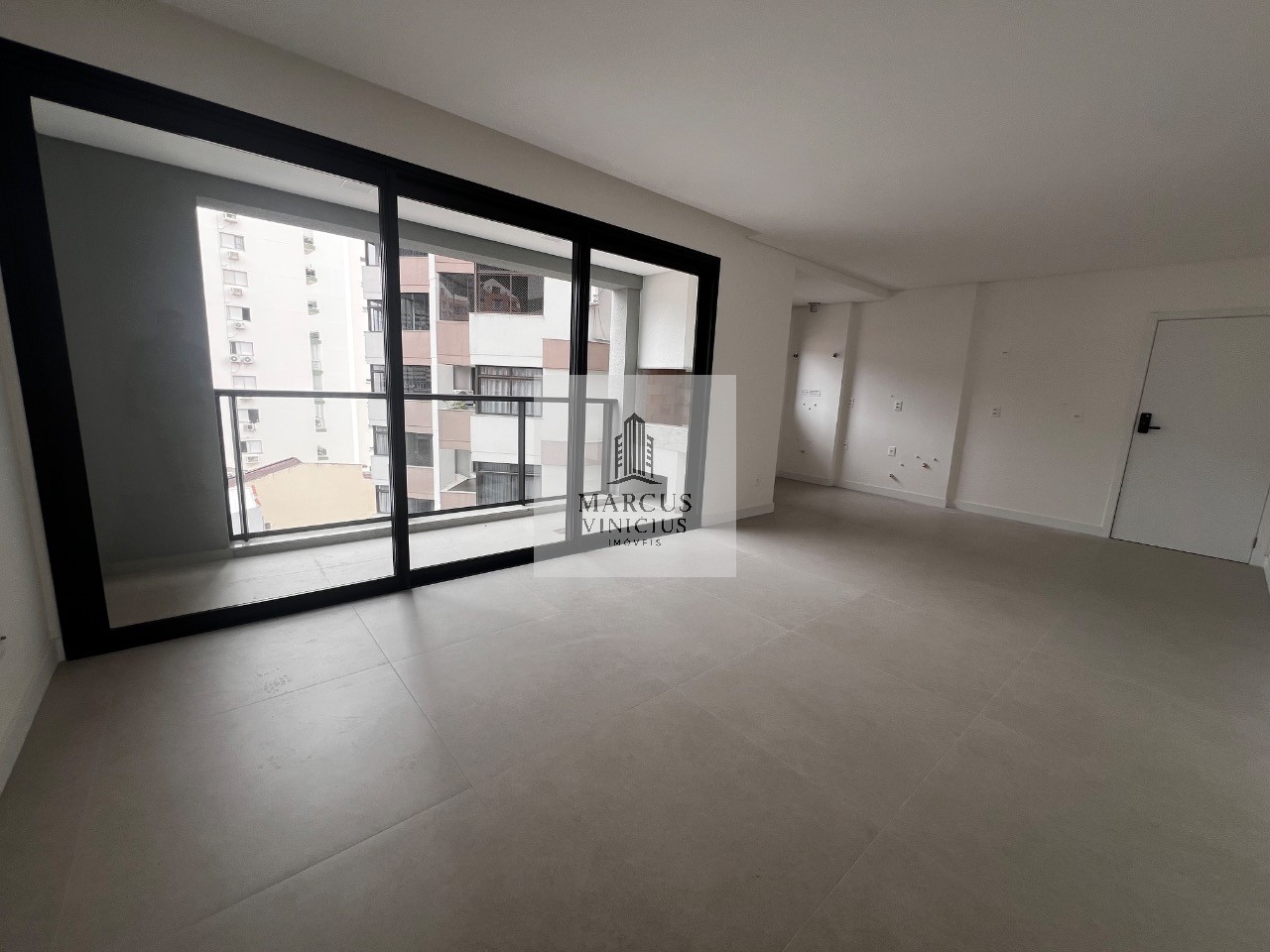 Apartamento, 2 quartos, 80 m² - Foto 18