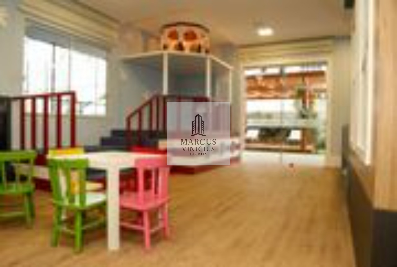 Apartamento, 3 quartos, 179 m² - Foto 24