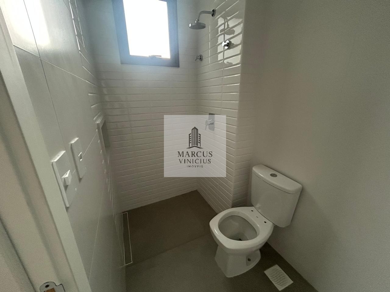 Apartamento, 1 quarto, 67 m² - Foto 6