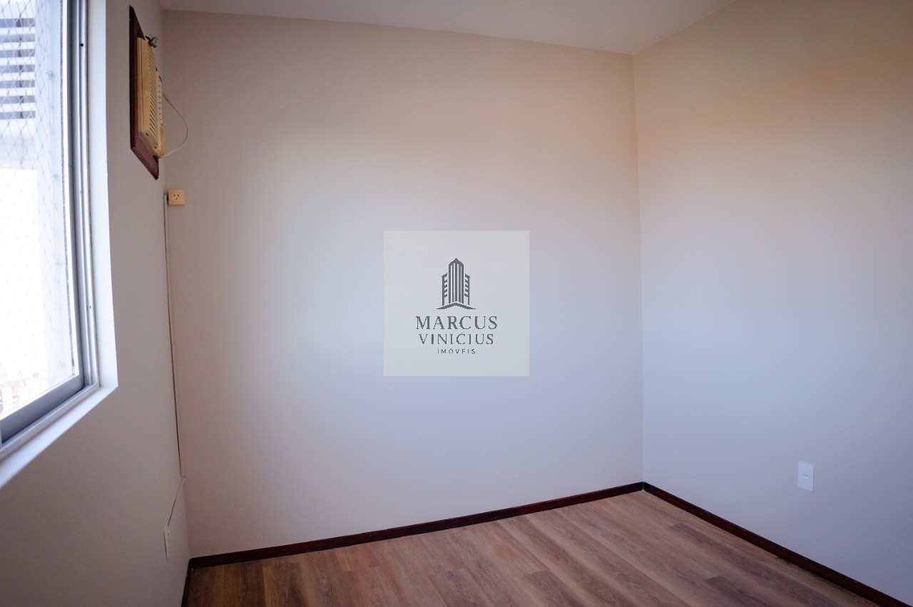 Apartamento, 3 quartos, 75 m² - Foto 15