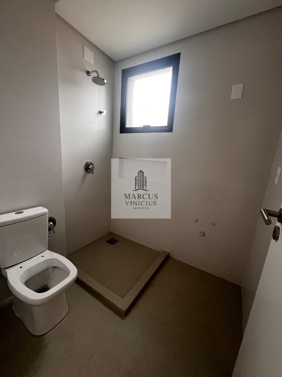 Apartamento, 2 quartos, 80 m² - Foto 26