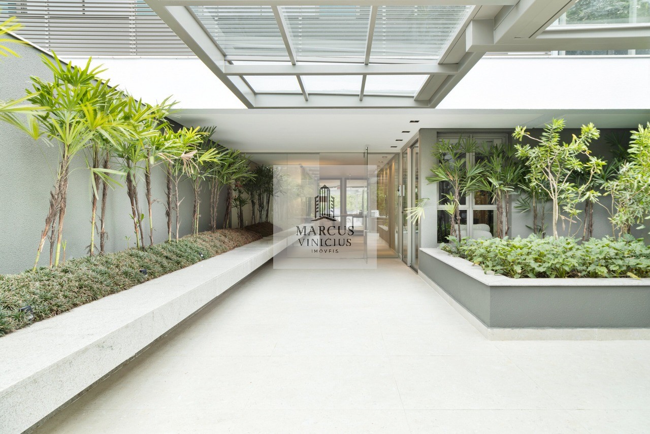 Apartamento à venda com 2 quartos, 67m² - Foto 13