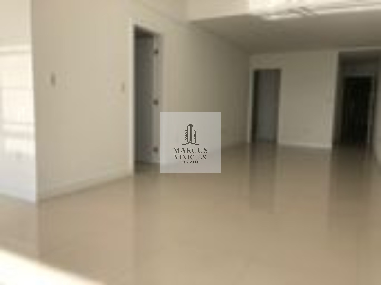 Apartamento, 3 quartos, 179 m² - Foto 9